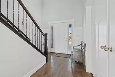 9552 N Horizon Dr W #113, Eagle Mountain, UT 84005 - Photo 5
