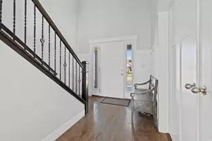 9552 N Horizon Dr W, Eagle Mountain, UT 84005 - Photo 5