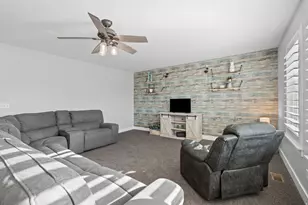 9552 N Horizon Dr W, Eagle Mountain, UT 84005 - Photo 7