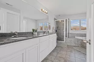9552 N Horizon Dr W, Eagle Mountain, UT 84005 - Photo 11
