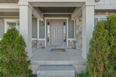 9552 N Horizon Dr W #113, Eagle Mountain, UT 84005 - Photo 1