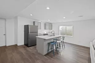 9552 N Horizon Dr W, Eagle Mountain, UT 84005 - Photo 13