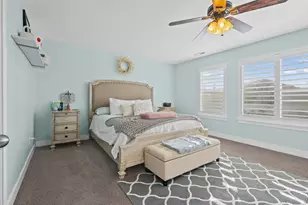 9552 N Horizon Dr W, Eagle Mountain, UT 84005 - Photo 11