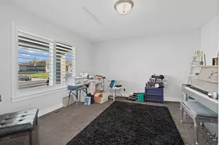 9552 N Horizon Dr W, Eagle Mountain, UT 84005 - Photo 5