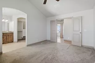 5823 W Round Rock Dr, Herriman, UT 84096 - Photo 11