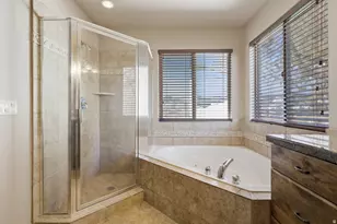 5823 W Round Rock Dr, Herriman, UT 84096 - Photo 13