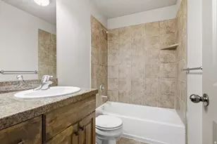 5823 W Round Rock Dr, Herriman, UT 84096 - Photo 15