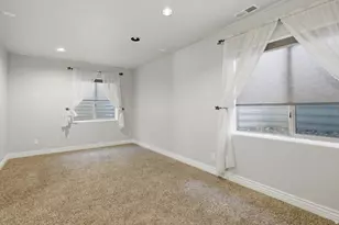 5823 W Round Rock Dr, Herriman, UT 84096 - Photo 19