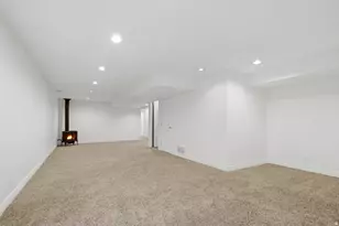 5823 W Round Rock Dr, Herriman, UT 84096 - Photo 21