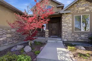 5823 W Round Rock Dr, Herriman, UT 84096 - Photo 3