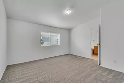 6272 W Herriman Main St S, Herriman, UT 84096 - Photo 7