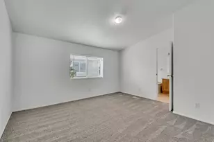 6272 W Herriman Main St S, Herriman, UT 84096 - Photo 7