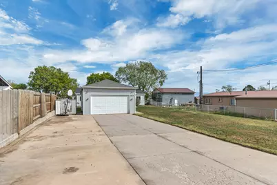6272 W Herriman Main St S, Herriman, UT 84096 - Photo 19
