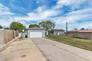 6272 W Herriman Main St S, Herriman, UT 84096 - Photo 19