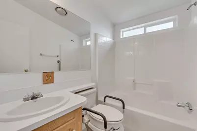 6272 W Herriman Main St S, Herriman, UT 84096 - Photo 11