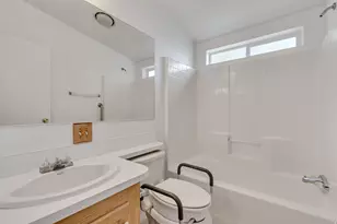 6272 W Herriman Main St S, Herriman, UT 84096 - Photo 11