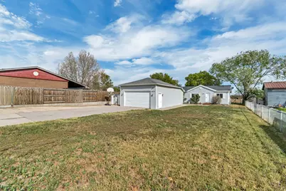 6272 W Herriman Main St S, Herriman, UT 84096 - Photo 17