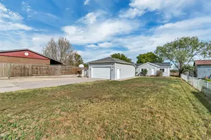 6272 W Herriman Main St S, Herriman, UT 84096 - Photo 17