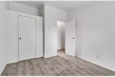 6272 W Herriman Main St S, Herriman, UT 84096 - Photo 13