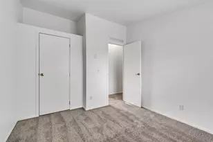 6272 W Herriman Main St S, Herriman, UT 84096 - Photo 13