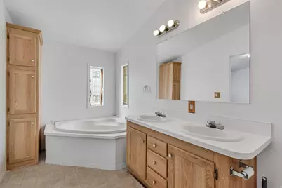 6272 W Herriman Main St S, Herriman, UT 84096 - Photo 9
