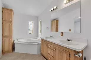 6272 W Herriman Main St S, Herriman, UT 84096 - Photo 9