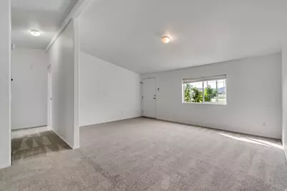 6272 W Herriman Main St S, Herriman, UT 84096 - Photo 3