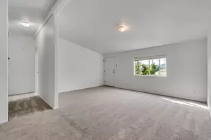 6272 W Herriman Main St S, Herriman, UT 84096 - Photo 3