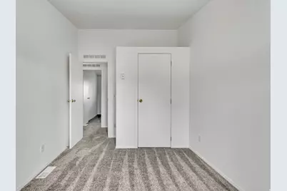 6272 W Herriman Main St S, Herriman, UT 84096 - Photo 15