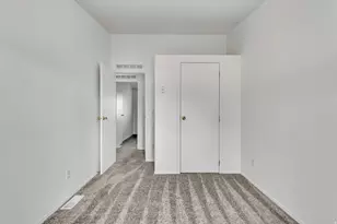6272 W Herriman Main St S, Herriman, UT 84096 - Photo 15