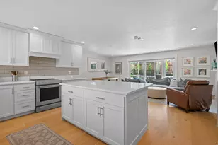 3010 N Cherokee Ln, Provo, UT 84604 - Photo 11