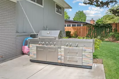 3010 N Cherokee Ln, Provo, UT 84604 - Photo 27