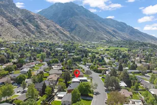 3010 N Cherokee Ln, Provo, UT 84604 - Photo 35