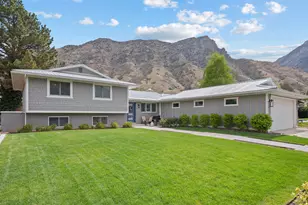 3010 N Cherokee Ln, Provo, UT 84604 - Photo 31