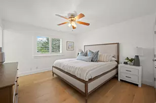 3010 N Cherokee Ln, Provo, UT 84604 - Photo 15