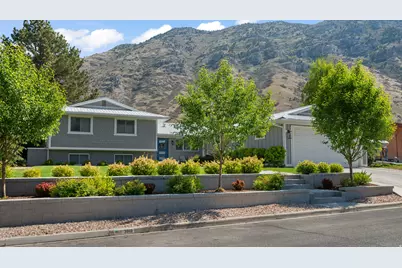 3010 N Cherokee Ln, Provo, UT 84604 - Photo 1