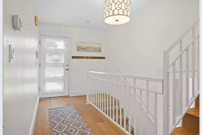 3010 N Cherokee Ln, Provo, UT 84604 - Photo 3