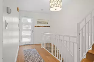 3010 N Cherokee Ln, Provo, UT 84604 - Photo 3