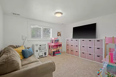 3010 N Cherokee Ln, Provo, UT 84604 - Photo 21
