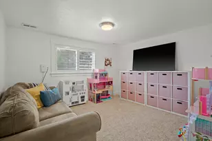 3010 N Cherokee Ln, Provo, UT 84604 - Photo 21