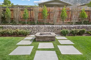 3010 N Cherokee Ln, Provo, UT 84604 - Photo 29