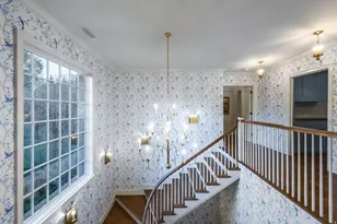 4857 S Viewmont St, Holladay, UT 84117 - Photo 35