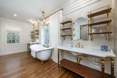 4857 S Viewmont St, Holladay, UT 84117 - Photo 19