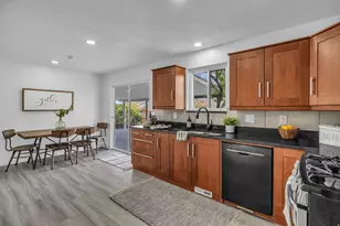 3633 S Toolson Dr, Magna, UT 84044 - Photo 7