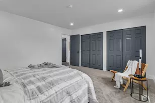 3633 S Toolson Dr, Magna, UT 84044 - Photo 13
