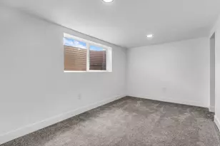 3633 S Toolson Dr, Magna, UT 84044 - Photo 19