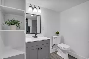 3633 S Toolson Dr, Magna, UT 84044 - Photo 23