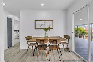 3633 S Toolson Dr, Magna, UT 84044 - Photo 9