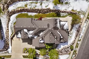 208 E Parkway Cir N, North Salt Lake, UT 84054 - Photo 51