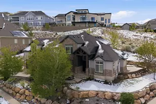 208 E Parkway Cir N, North Salt Lake, UT 84054 - Photo 47